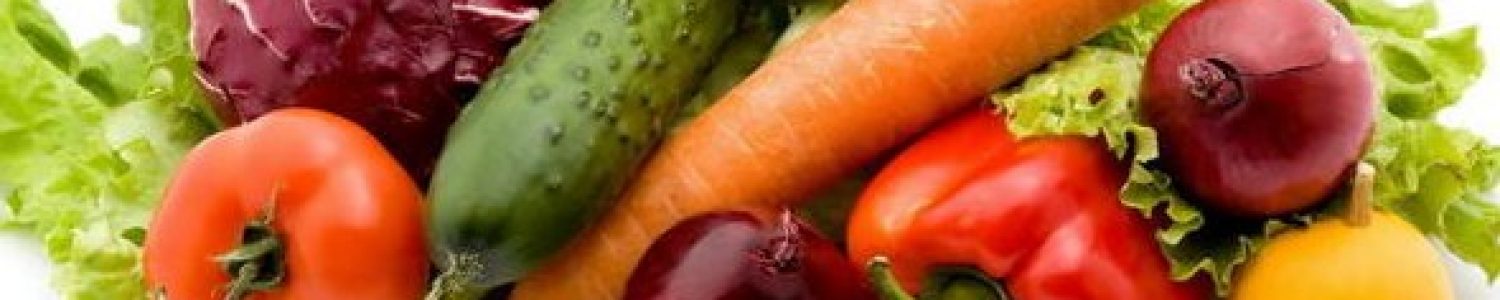 совет от Капы